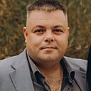 Вячеслав, 38 лет