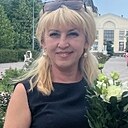 Ева, 47 лет