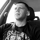 Мишаня, 30 лет
