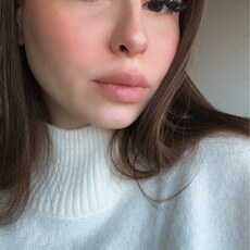 Фотография девушки Тоня, 21 год из г. Владивосток