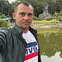 Максим, 30 лет