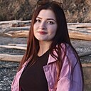 Алина, 22 года