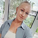 Анастасия, 24 года