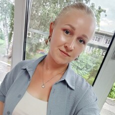 Фотография девушки Анастасия, 24 года из г. Новокузнецк