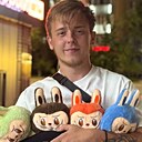 Коля, 25 лет