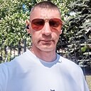 Антоха, 34 года