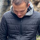 Денис, 22 года