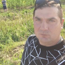 Фотография мужчины Анатолий, 41 год из г. Рубцовск