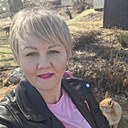 Ольга, 41 год