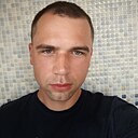 Никита, 26 лет