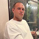 Владимир, 29 лет