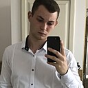 Евгений, 24 года