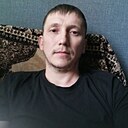 Альфис, 36 лет