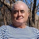 Дима, 50 лет