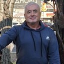 Дима, 50 лет