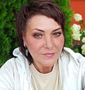 Наталья, 50 лет