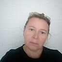 Елена, 47 лет
