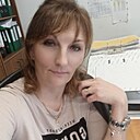 Олеся, 45 лет