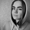 Незнакомка, 29 лет