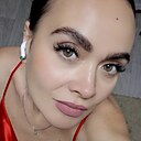 Елена, 41 год