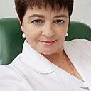 Татьяна, 56 лет