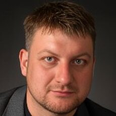 Фотография мужчины Максим, 38 лет из г. Барнаул