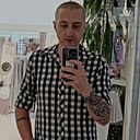 Дима, 41 год
