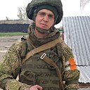 Денис, 26 лет