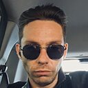 Алексей, 33 года