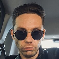Фотография мужчины Алексей, 33 года из г. Владимир