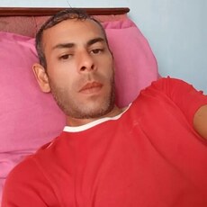 Фотография мужчины Claudiu, 40 лет из г. Buzău