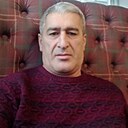 Сергей, 49 лет