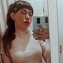 Софья, 27 лет