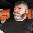 Ruslan, 38 лет
