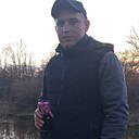 Максим, 32 года