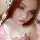 Анна, 22 года