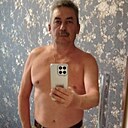 Вячеслав, 51 год