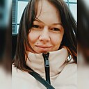 Мария, 34 года