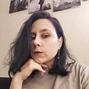 Аня, 27 лет
