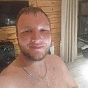 Владимир, 26 лет