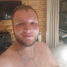 Фотография мужчины Владимир, 26 лет из г. Абакан