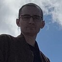 Николай, 27 лет