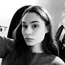 Даша, 23 года