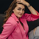 Юлия, 31 год