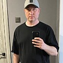 Вадим, 41 год