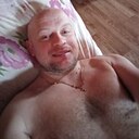 Денис, 34 года