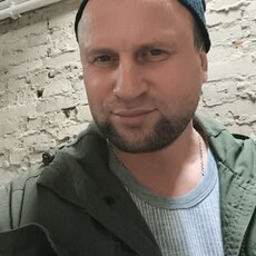Фотография мужчины Евгенеч, 41 год из г. Уссурийск
