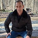 Андрей, 45 лет
