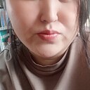 Сардана, 32 года