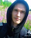 Роман, 22 года